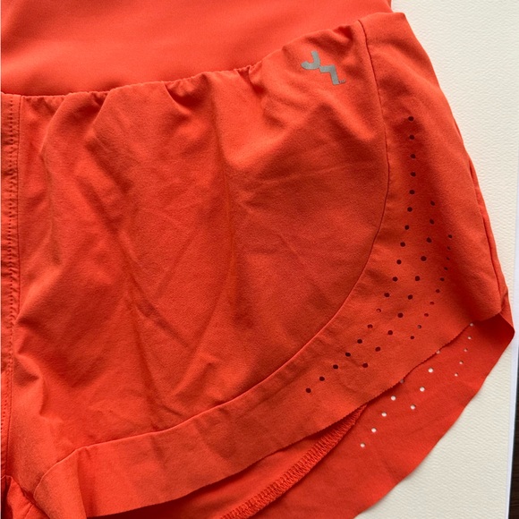 JoyLab Running Shorts - Picture 2 of 4